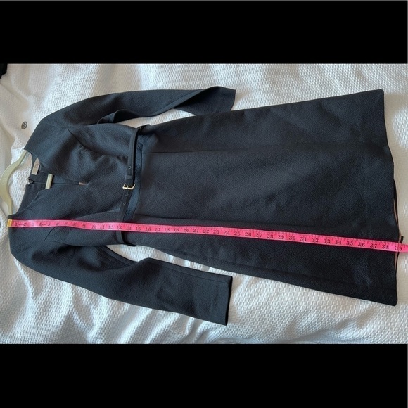 Orla Kiely Dress - Picture 14 of 16